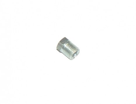 veteráni - náhradní díly - Holendr M12x1,5 pro trubičku 6 mm, kalíšek E